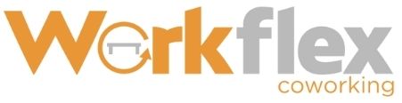 WorkFlex Logo